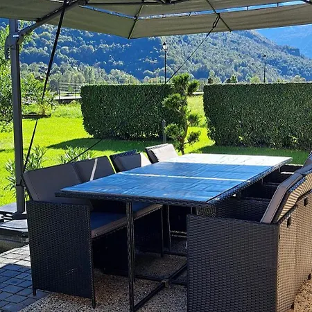La Maison De Lucie Holiday home *